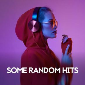 Download track On Chill Jeremih, The Wale