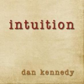 Download track Could Be Dan Kennedy