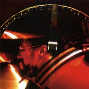 Download track Total Eclipse Billy Cobham