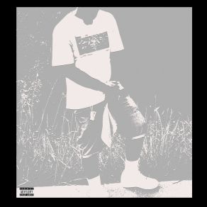 Download track Meek's (Bad Like Nicki) [Dream Of You] CURTISTUCK