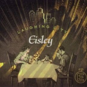 Download track Tree Tops Eisley