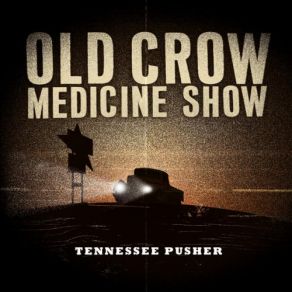 Download track Humdinger Old Crow Medicine Show, Willie WatsonKetch Secor, Kevin Hayes