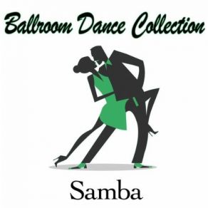 Download track Teaching Track (Samba) Intro