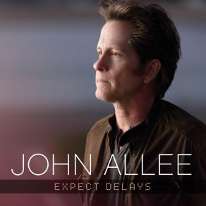 Download track I Fail John Allee