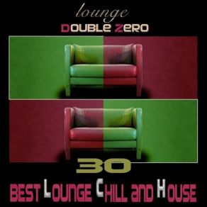 Download track Running On Time Double Zero