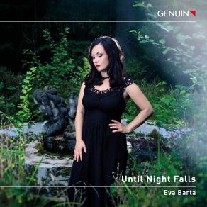 Download track Intermezzi, Op. 117: No. 3 In C-Sharp Minor, Andante Con Moto Eva Barta