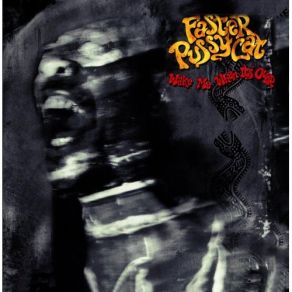 Download track Poison Ivy Faster Pussycat