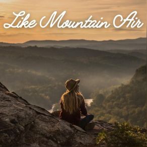 Download track Light On In The Kitchen Ashley McBryde