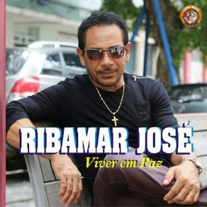 Download track Viver Em Paz Ribamar José