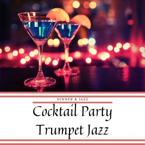 Download track How Come I Can't Stop Smiling Dinner Jazz
