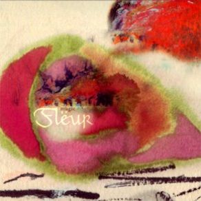 Download track The String Flёur