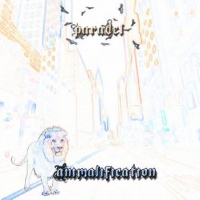 Download track Elephant's Graveyard ParaDel