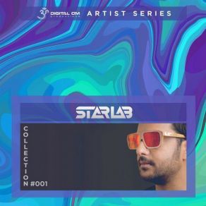 Download track Alignment (Live) StarLabOut Of Range