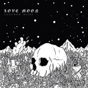 Download track Dopefiend Love Moon