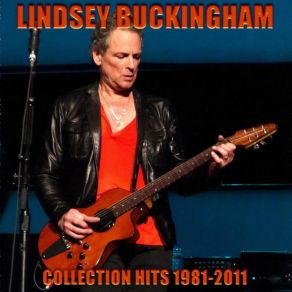 Download track This Is The Time Lindsey Buckingham