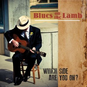Download track Oh Mary Don’t You Weep Don’t You Moan Blues On The Lamb