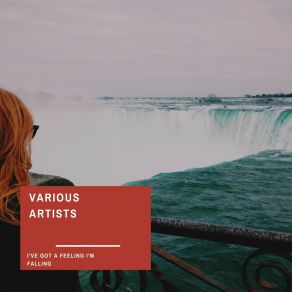 Download track I'm Confessin' That I Love You Irving BerlinGuy Lombardo And His Royal Canadians