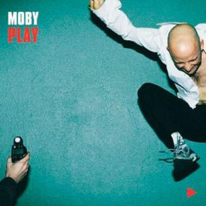 Download track Natural Blues Moby