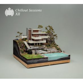 Download track Two Weeks (Fred Falke Remix) Fred Falke, Grizzly Bear