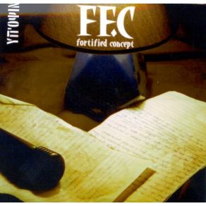 Download track ΤΟ ΤΕΛΕΥΤΑΙΟ ΓΡΑΜΜΑ ΕΝΟΣ ΑΥΤΟΧΕΙΡΑ FF. C