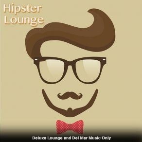 Download track Child Of The Sun Spring Break Mix Young Money