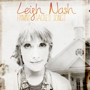 Download track Isaiah 55 (Nothing You Can'T Do) Leigh Nash