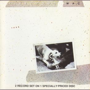 Download track Never Forget Fleetwood Mac