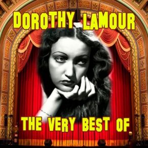 Download track I M All A - Tremble Over You Dorothy Lamour