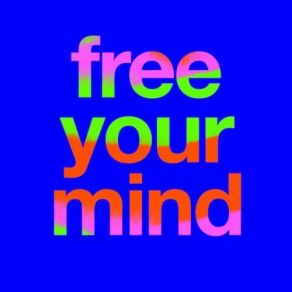 Download track Intro Cut Copy