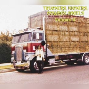 Download track The Future's Not What It Used To Be Mickey Newbury