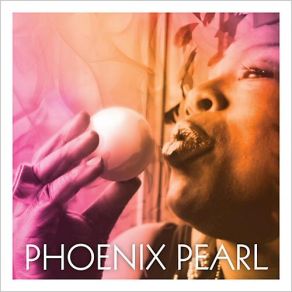 Download track Time To Move On Pearlnoire