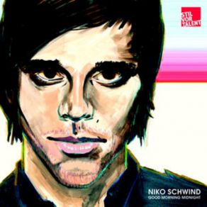 Download track Good Morning Niko SchwindFran