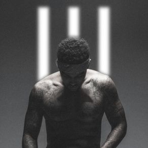 Download track Back In Bed J. Beale