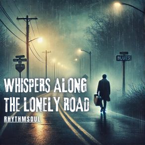 Download track Lonely Roads And Fading Dreams RhythmSoul