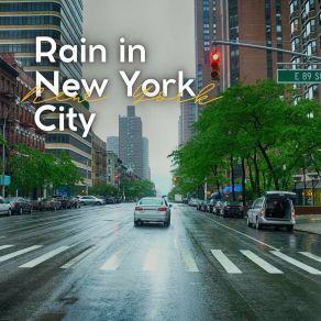 Download track Outside Into The Rain The Sound Of The Rain