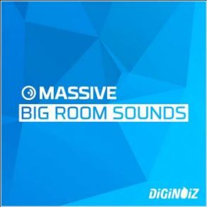 Download track Up In This! (Original Mix) Julian Jordan