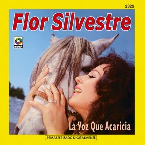 Download track Sin Un Reproche FLOR SILVESTRE
