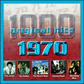 Download track Raindrops Keep Fallin' On My Head B. J. Thomas