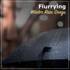 Download track Splashing Rainfall Ambient NatureHard Rain, The White Noise, ASMR Rain Sounds