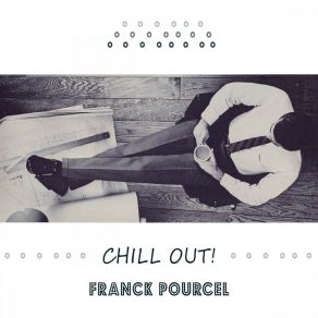 Download track Two Lips Franck Pourcel