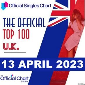 Download track Made You Look Meghan Trainor