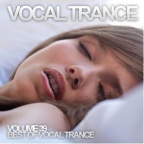 Download track Mess Of A Machine (Extended Mix) Kathryn Gallagher, John O'Callaghan