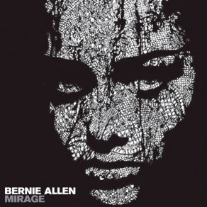 Download track Mirage Bernie Allen