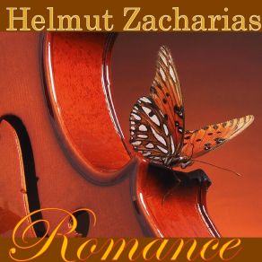 Download track Love Is A Many Splendoured Thing Helmut Zacharias