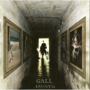 Download track Flying In Circles Gall