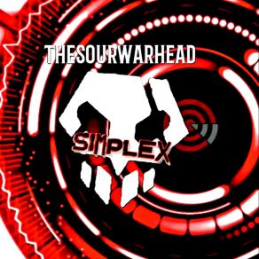 Download track Simplex Thesourwarhead