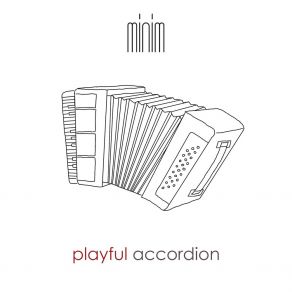 Download track L'escargot Minim