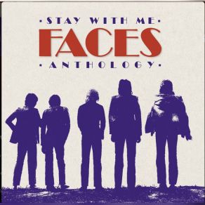 Download track Three Button Hand Me Down - 2006 Remaster The Faces