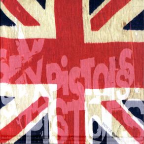 Download track (I'M Not Your) Stepping Stone The Sex Pistols