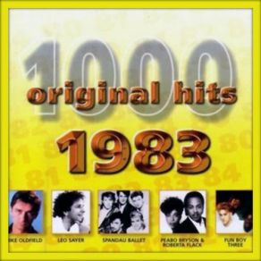 Download track What Kinda Boy You're Lookin' For (Girl) Hot Chocolate, The Girl